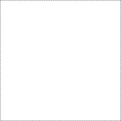 Vinyle thermocollant blanc mat