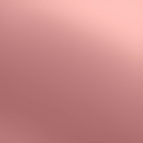 Siser Easyweed Or Rose Électrique