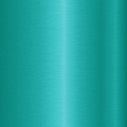 Vinyle thermocollant Aqua Métallique