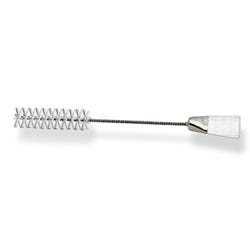 Brosse anti-peluches - 60029