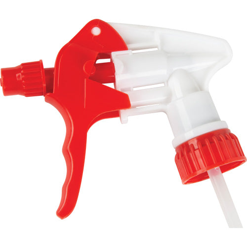 Trigger Sprayers