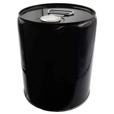 Peppermint Oil Natural - Food Grade Essential Oils 1 oz., 16 oz., 1 Gallon - Ships Free Within Canada on Orders Above CAD $199