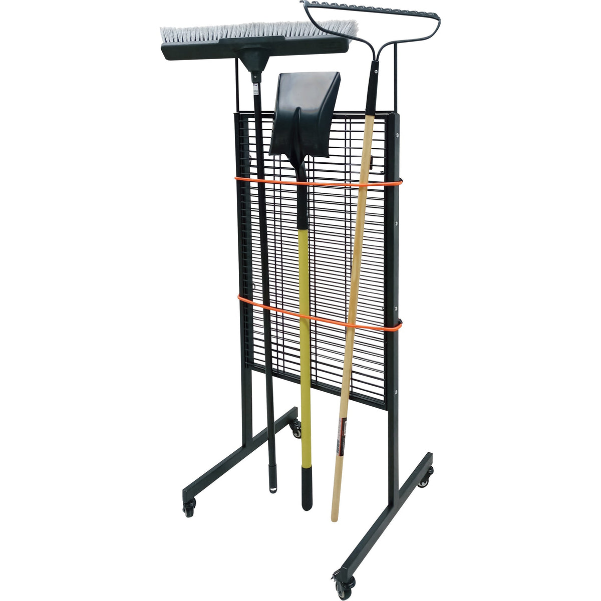 Sandows de 90 cm