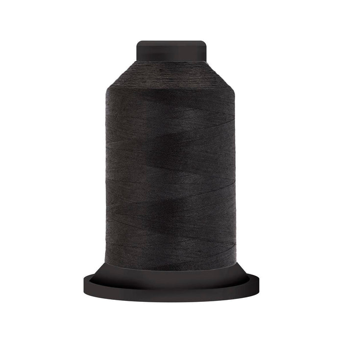 Bobine King Glide Premo-Soft - Noir 36R.11001
