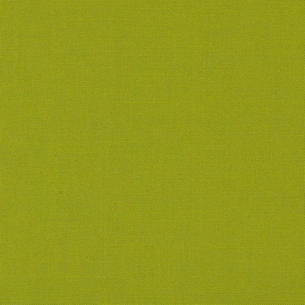 Kona Cotton Uni - Bonsaï
