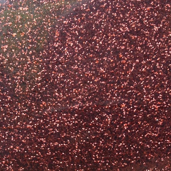 Siser Paillettes Bronze