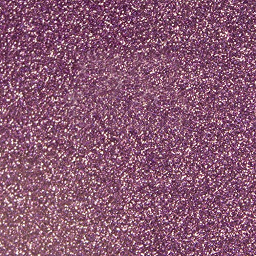 Siser Paillettes Lavande