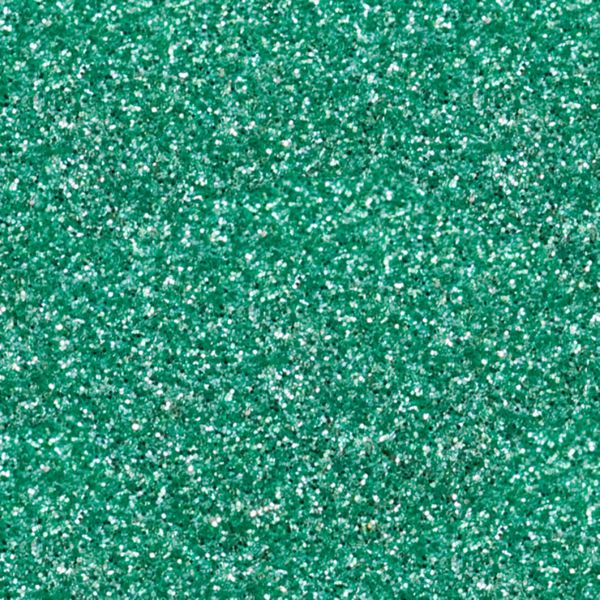 Siser Paillettes Jade
