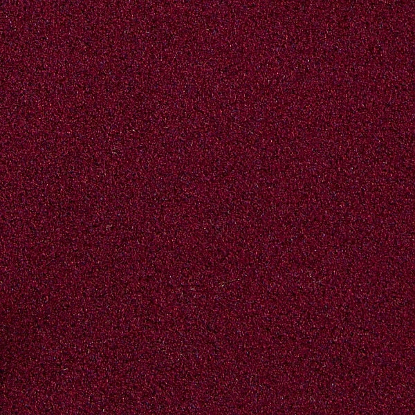 Siser Burgundy StripFlock Pro Heat Transfer Vinyl