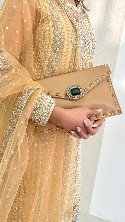 La Pochette Prestige