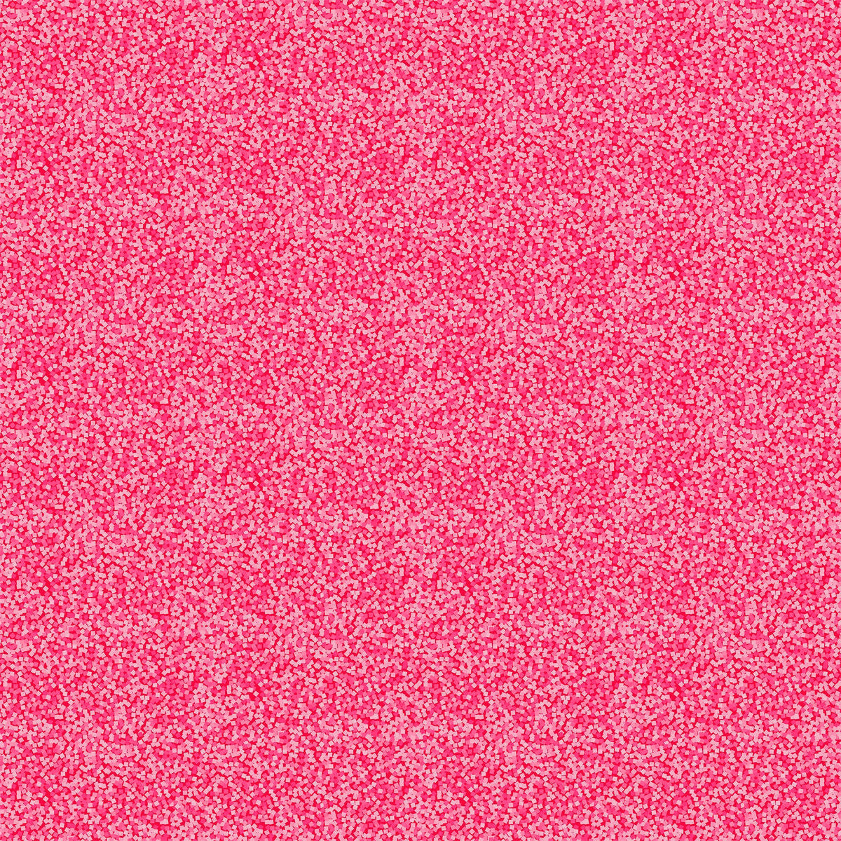 Patrick Lose - Glam - 10065-27 Chatouillé de rose