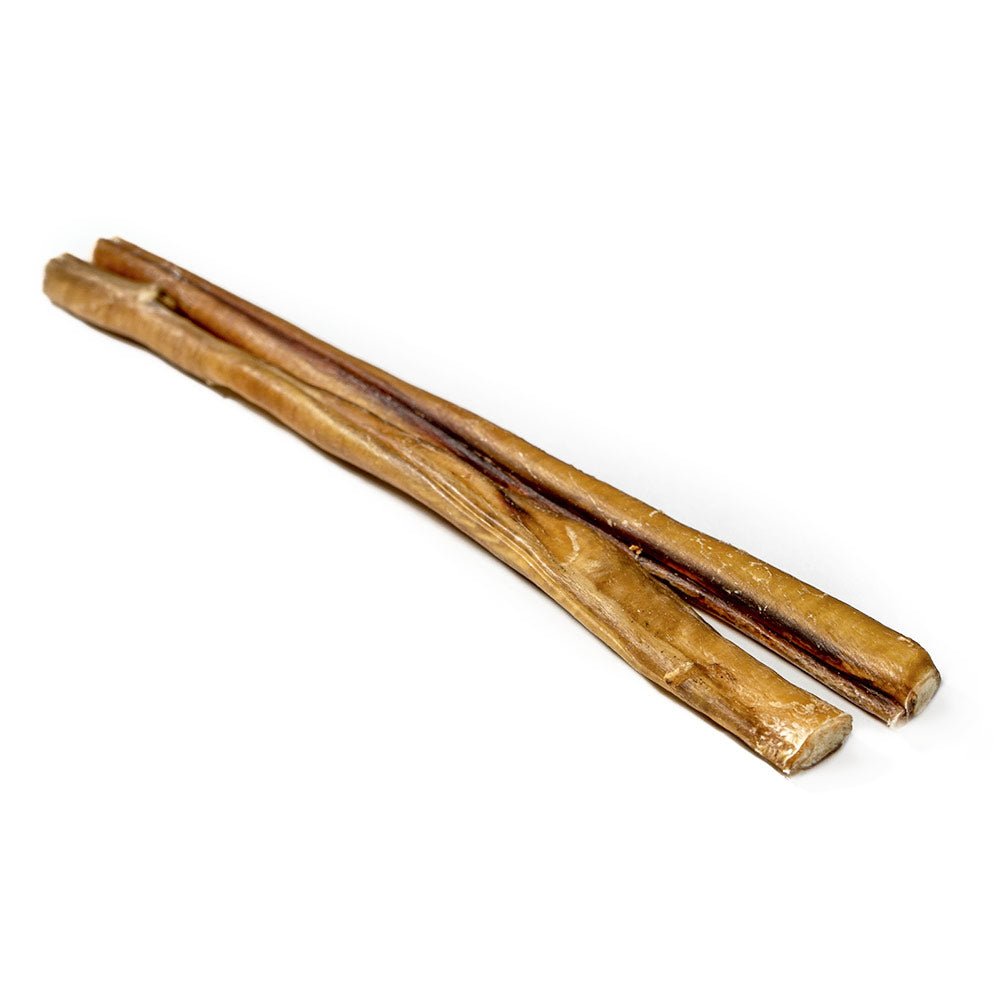 Bâtonnet à mâcher Jumbo pour chien de 30 cm