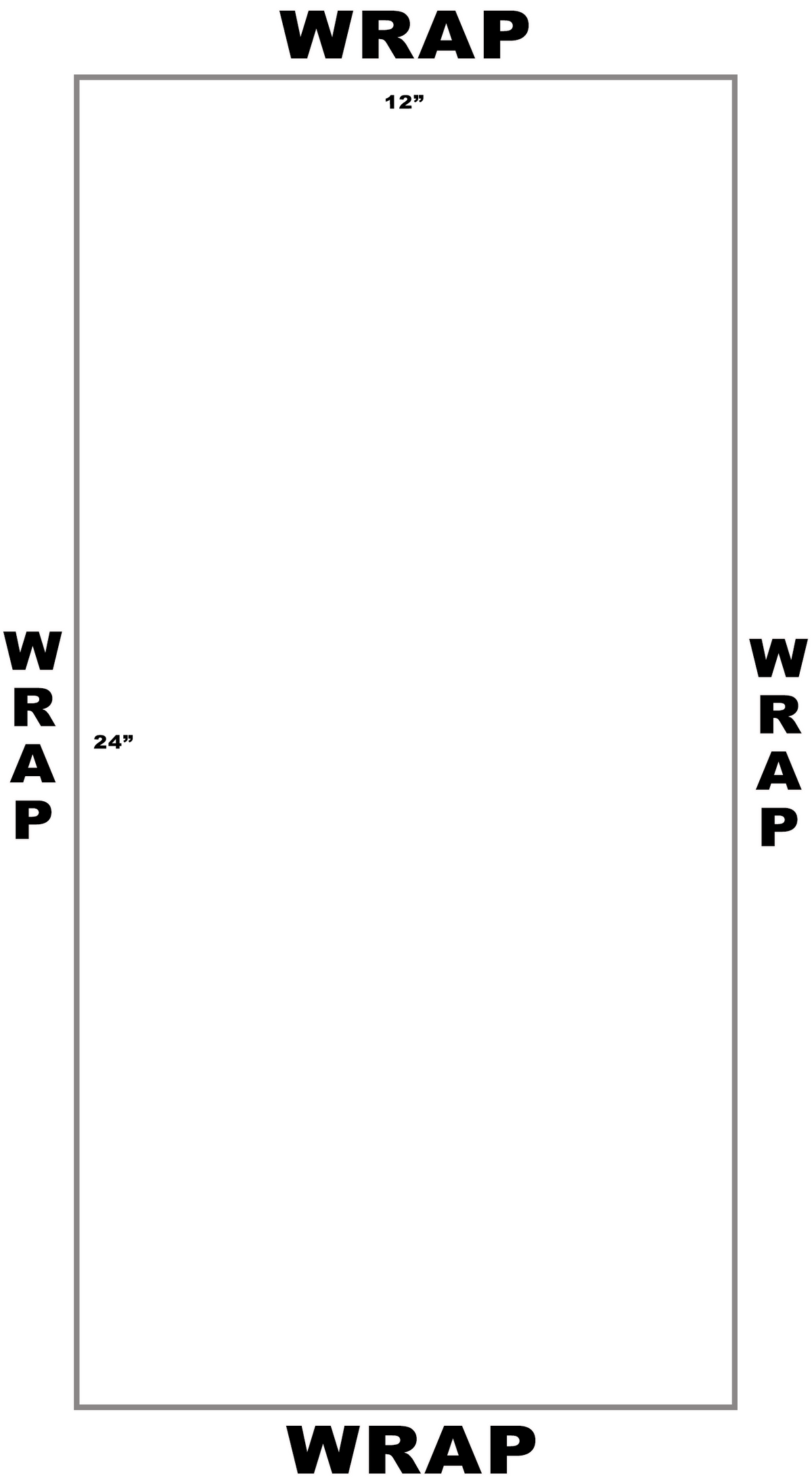 Canvas Photo Prints Portrait