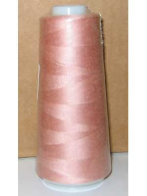 Countess Serger Thread, Polyester, 40/2, 1500M