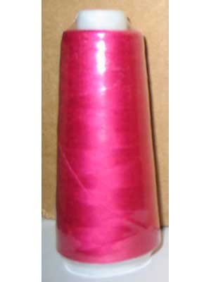 Countess Serger Thread, Polyester, 40/2, 1500M