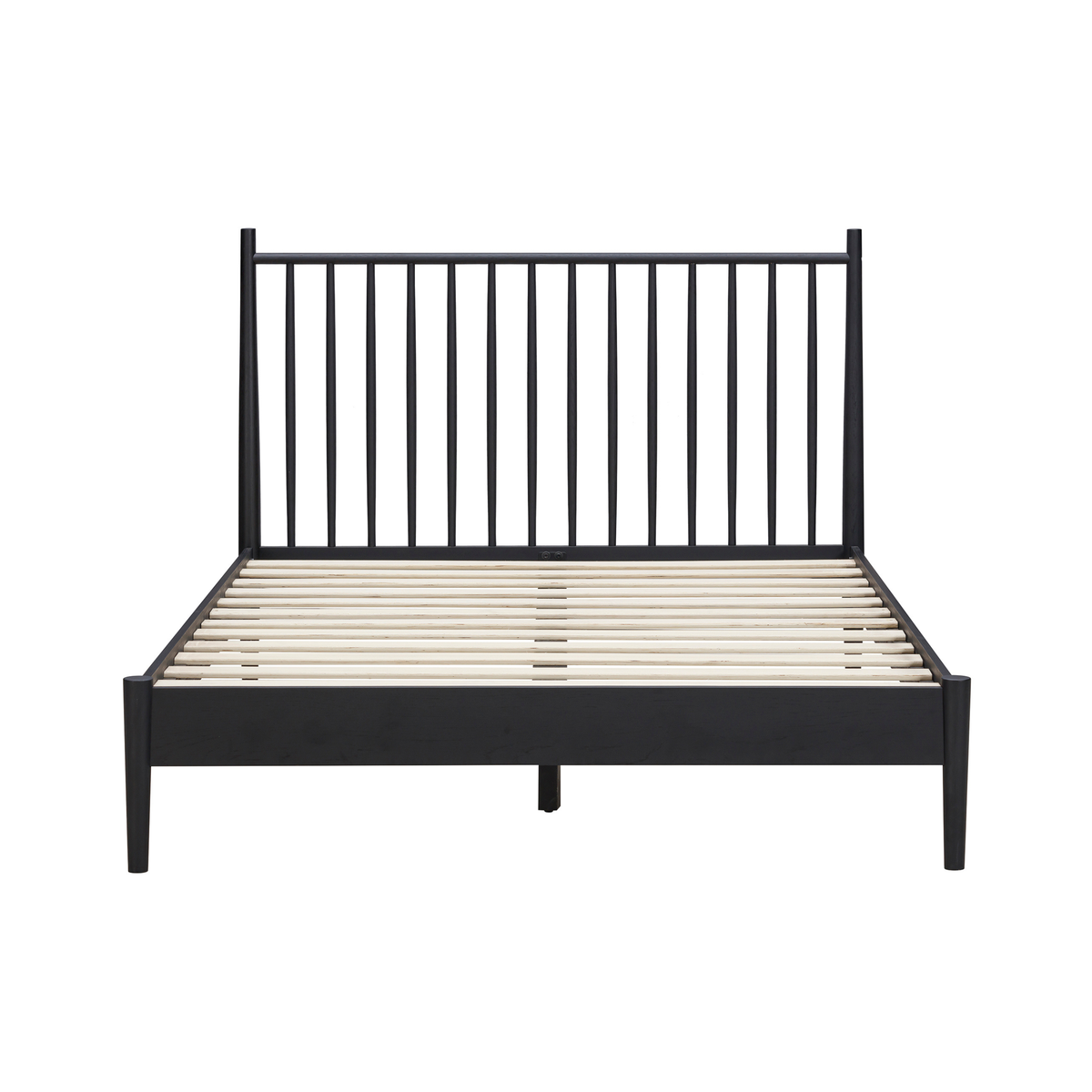 Inno Wooden Bed Frame