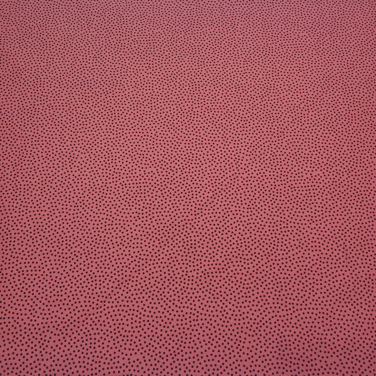 Confetti Dots- 15- Antique Rose