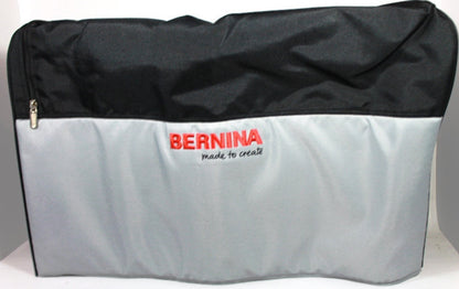 Housse anti-poussière Bernina
