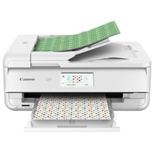 PIXMA TS9521C Blanc