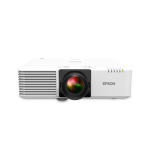 V11H904020 Epson projecteur laser standard Epson PowerLite L610W