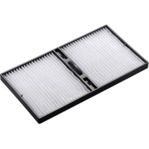 Filtre à air Epson pour BrightLink 455WiV13H134A34