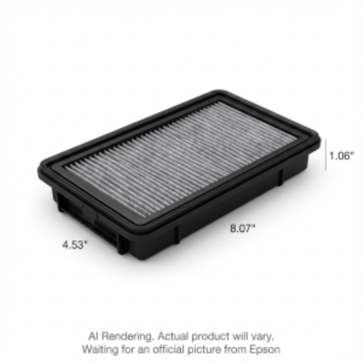 Filtre à air de rechange Epson BL 685Wi/695Wi/696Ui