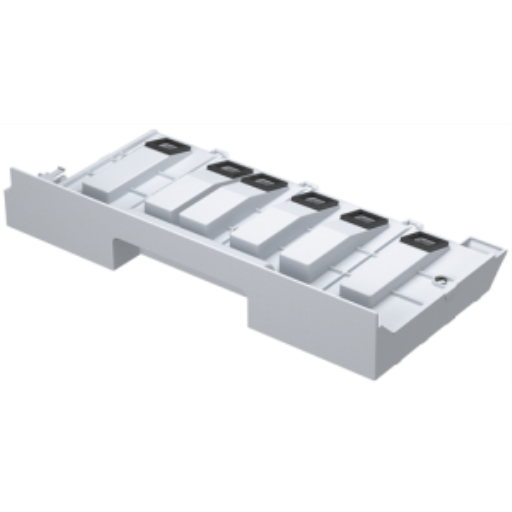 Boîte de maintenance sans bordure Epson SP4900/SC-P5000T619