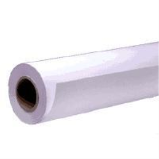 Epson Presentation Matte Paper, 44"x 82'S041220