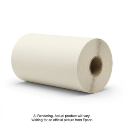 Rouleau Epson Cold Press Natural 60" x 50'S042306