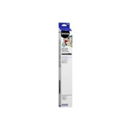S015335 CARTOUCHE DE RUBAN EPSON FX2190/LQ2090