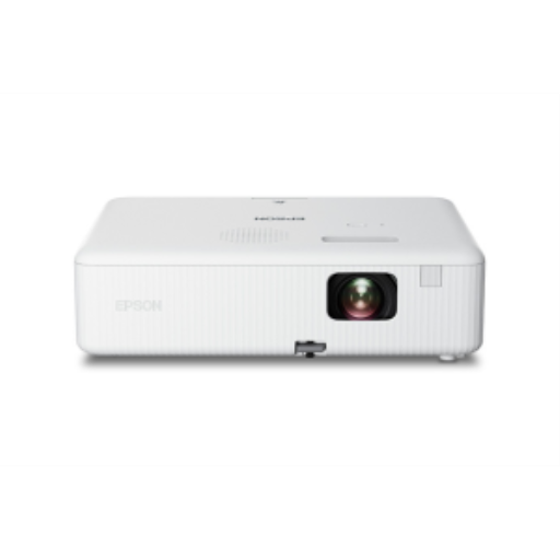 Vidéoprojecteur portable EpiqVision? Flex CO-W01