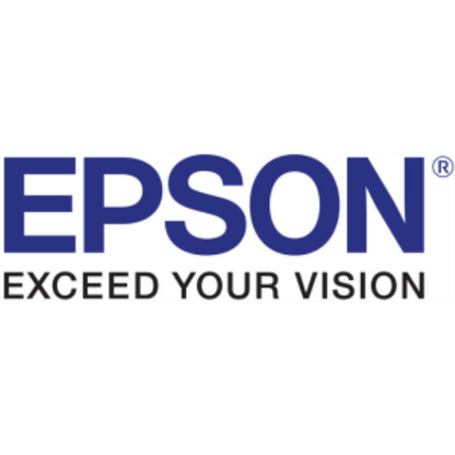 T46Y600 Epson 46Y Magenta Original Ink Cartridge