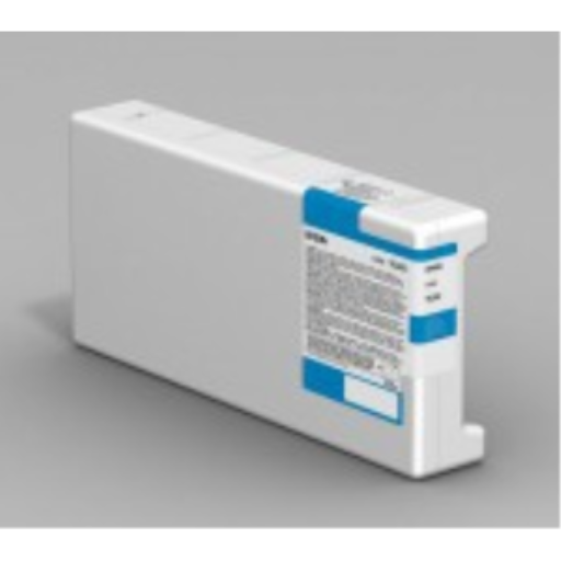 Cartouche de nettoyage Epson série S (1 cartouche) T6990