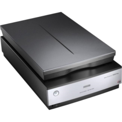Scanner Epson Perfection V850-M ProB11B224201