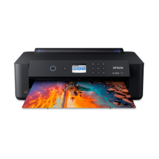 Expression Photo HD XP-15000 Grand format 11 x 17 , 13 x 19