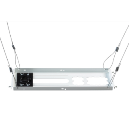 V12H804001 Epson EPSON Above Tile Suspended Ceiling Kit