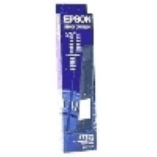 7753 EPSON RIBBON LQ200/300/500/510/800