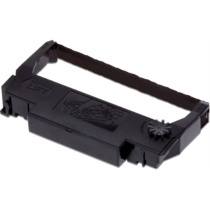 ERC-38BR ERC38, NOIR/ROUGE (TM270)