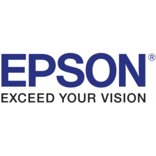 T913600 Epson EPSON UltraChrome HD Vivid Light Magenta Ink C