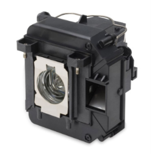 Epson Replacement Lamp for PowerLite/BrightLink 5