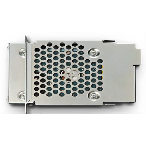 Epson SureColor Serveur d'impression interne série T 32