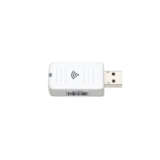 Epson Wireless Lan Module (ELPAP10)V12H731P02