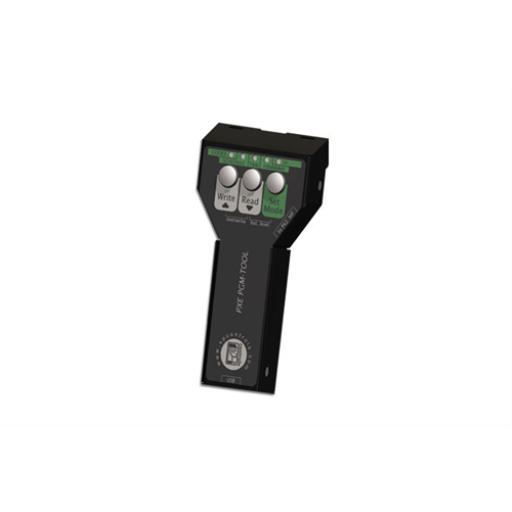 Baguette de programmation Epson (PXE-PGM-Tool)ELPSP12