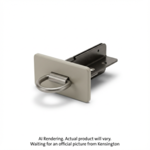 PARTITION CABLE ANCHOR