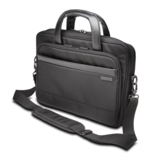 Contour 2.0 Laptop Case 14in
