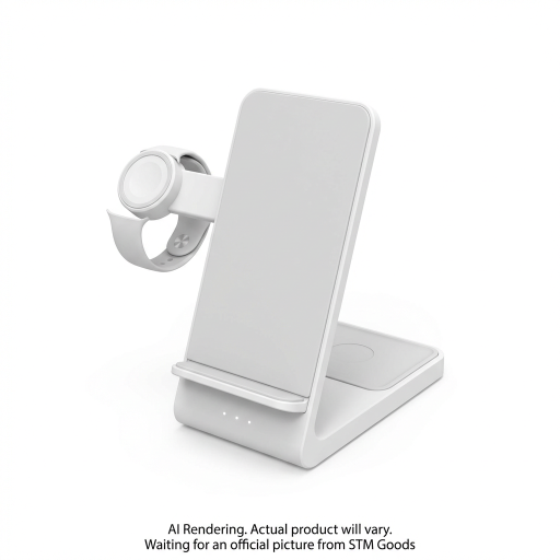 Chargetree Swing - White