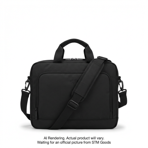 Ace Armour Plus Eco (14") Com - Noir