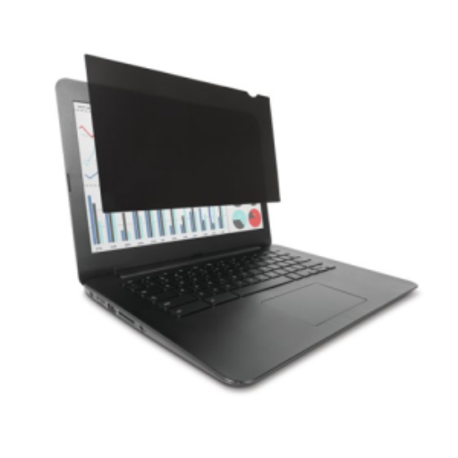 FP133W9 Privacy Screen 13.3 Laptops