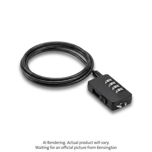 F,N17 Cmbntn Lck Dell Devices,Un