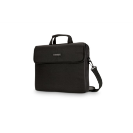 SP10 15.6IN CLASSIC CARRY CASE BLK